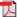Adobe Icon Small