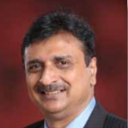 Thomas V. Chacko