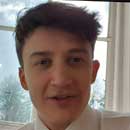 Matthew Pitcairn