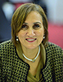 Randa Reda Mabrouk