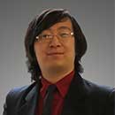 Raymond Yuan